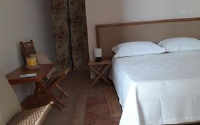 Cottage La Roccia